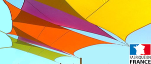 voile-d-ombrage-fabrique-en-france